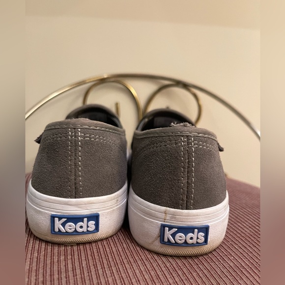 KEDS SZ 6 - Picture 3 of 7